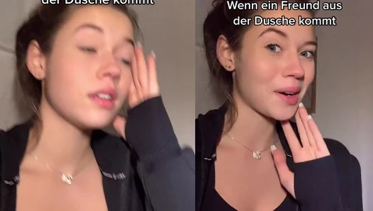 viktoriakpa - Video Leaks #2114