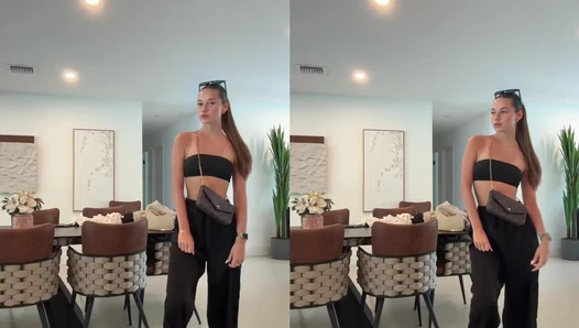 viktoriakpa - Video Leaks #2115