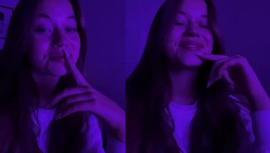 viktoriakpa - Video Leaks #2116