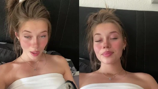 viktoriakpa - Video Leaks #2119