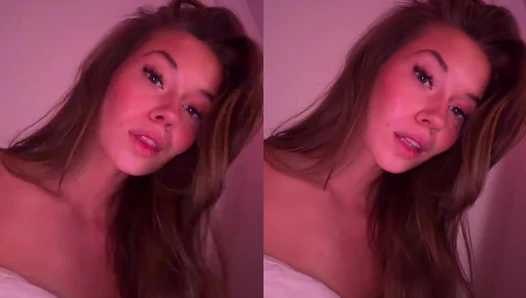 viktoriakpa - Video Leaks #2121