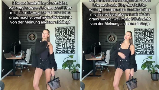 viktoriakpa - Video Leaks #2124