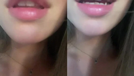 viktoriakpa - Video Leaks #2126