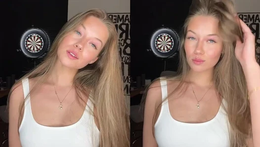 viktoriakpa - Video Leaks #2129