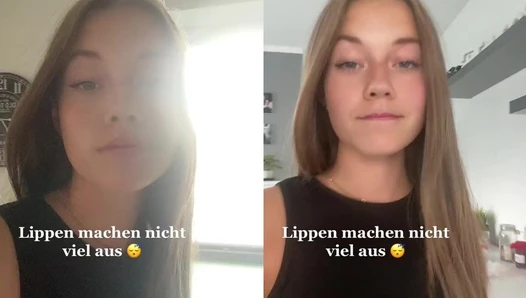 viktoriakpa - Video Leaks #2139
