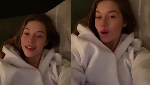 viktoriakpa - Video Leaks #2150