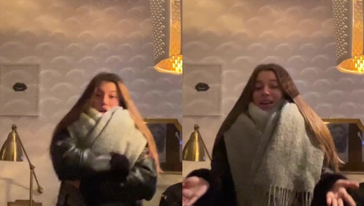 viktoriakpa - Video Leaks #2152