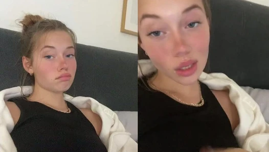viktoriakpa - Video Leaks #2157