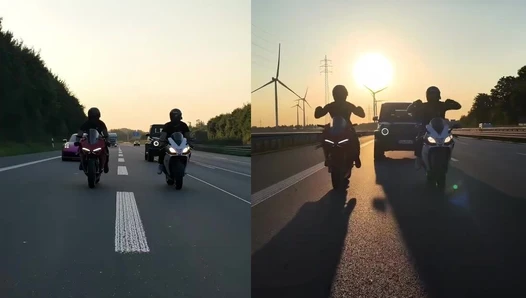 viktoriakpa - Video Leaks #2164