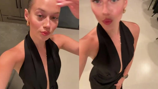 viktoriakpa - Video Leaks #2165