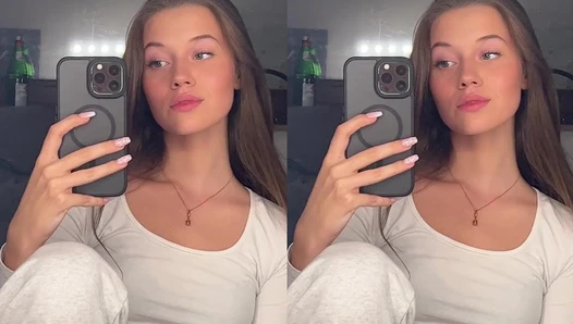 viktoriakpa - Video Leaks #2180