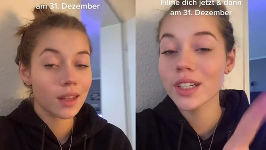 viktoriakpa - Video Leaks #2183