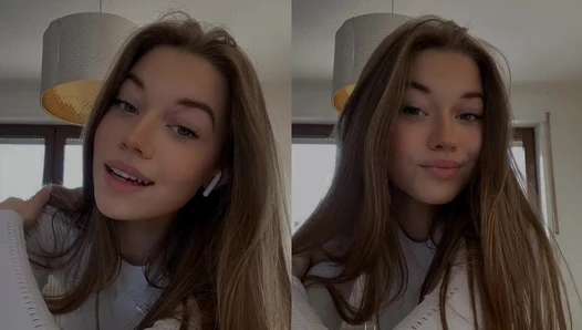 viktoriakpa - Video Leaks #2184