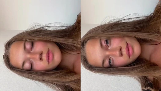 viktoriakpa - Video Leaks #2185