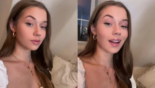 viktoriakpa - Video Leaks #2186