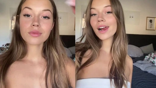 viktoriakpa - Video Leaks #2189