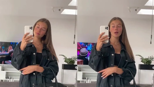 viktoriakpa - Video Leaks #2190
