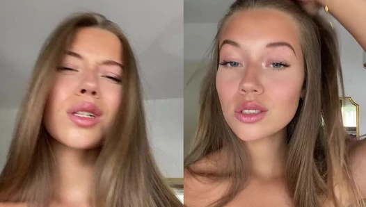 viktoriakpa - Video Leaks #2194