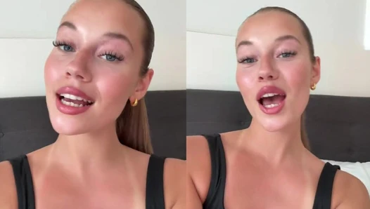 viktoriakpa - Video Leaks #2195