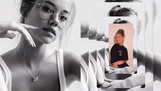 viktoriakpa - Video Leaks #2199