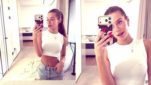 viktoriakpa - Video Leaks #2200