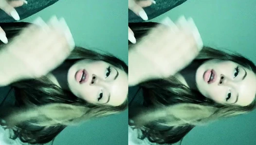 viktoriakpa - Video Leaks #2206