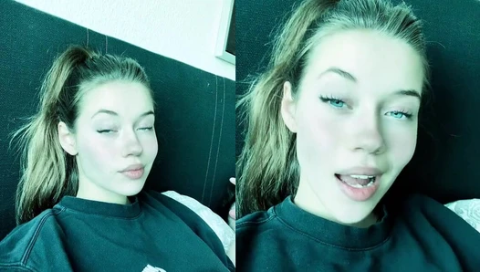 viktoriakpa - Video Leaks #2209