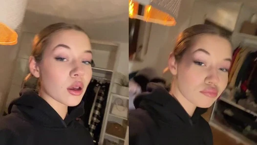 viktoriakpa - Video Leaks #2210