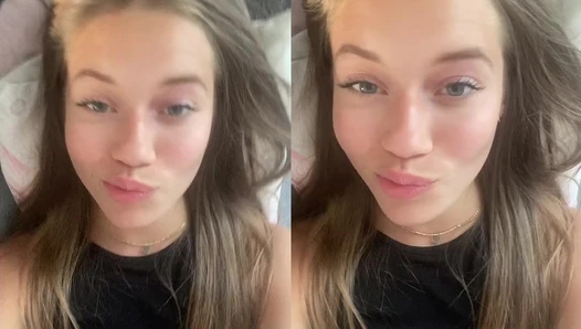 viktoriakpa - Video Leaks #2216