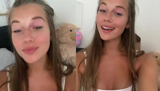 viktoriakpa - Video Leaks #2217