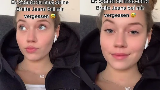 viktoriakpa - Video Leaks #2218