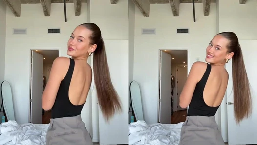 viktoriakpa - Video Leaks #2221