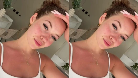 viktoriakpa - Video Leaks #2227