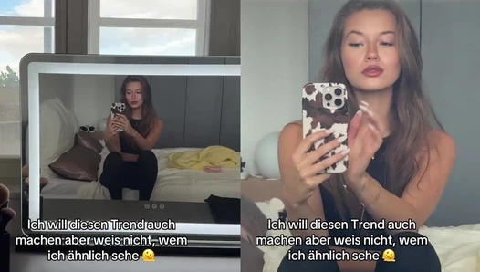 viktoriakpa - Video Leaks #2230