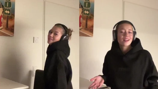 viktoriakpa - Video Leaks #2231