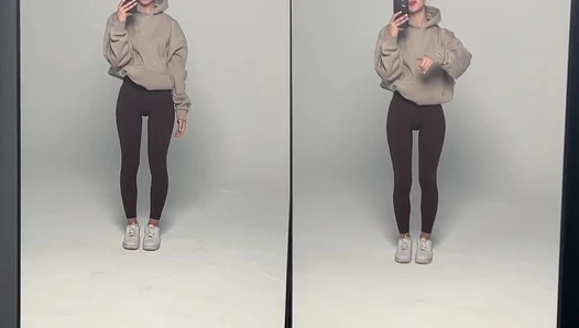 viktoriakpa - Video Leaks #2234
