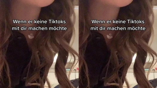 viktoriakpa - Video Leaks #2236