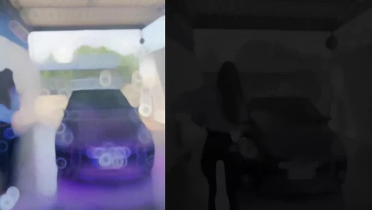 viktoriakpa - Video Leaks #2238
