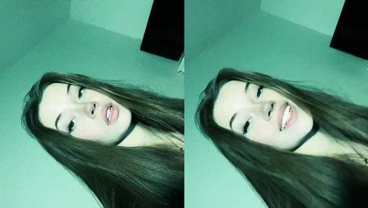 viktoriakpa - Video Leaks #2240