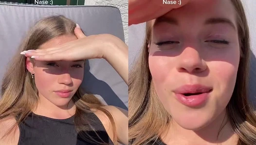 viktoriakpa - Video Leaks #2241