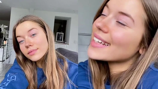 viktoriakpa - Video Leaks #2247