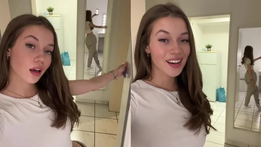 viktoriakpa - Video Leaks #2258