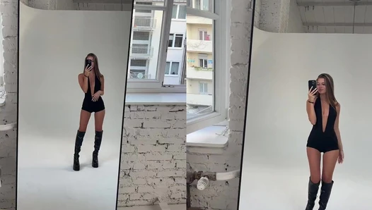 viktoriakpa - Video Leaks #2278