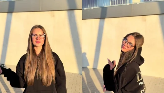 viktoriakpa - Video Leaks #2289