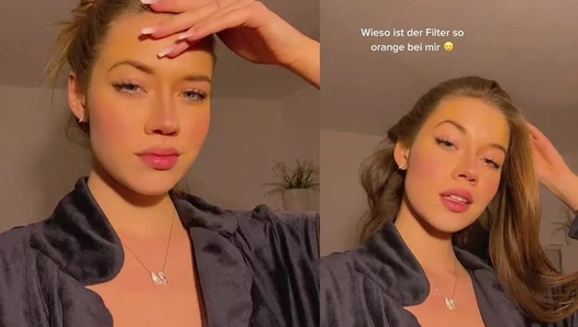 viktoriakpa - Video Leaks #2290