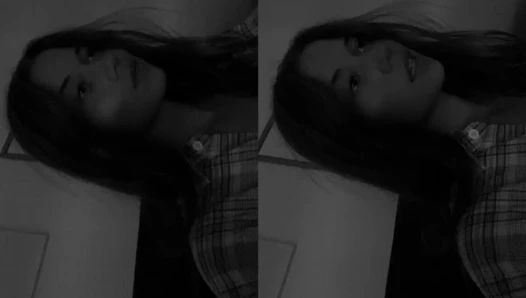viktoriakpa - Video Leaks #2300