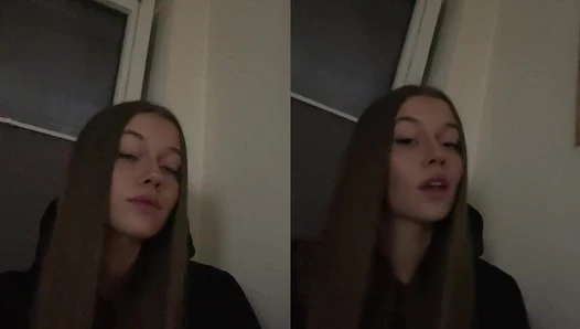 viktoriakpa - Video Leaks #2303
