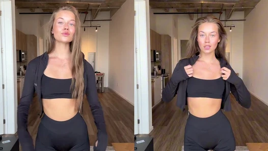 viktoriakpa - Video Leaks #2304