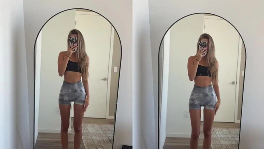 viktoriakpa - Video Leaks #2311