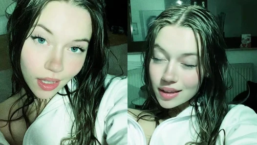 viktoriakpa - Video Leaks #2314